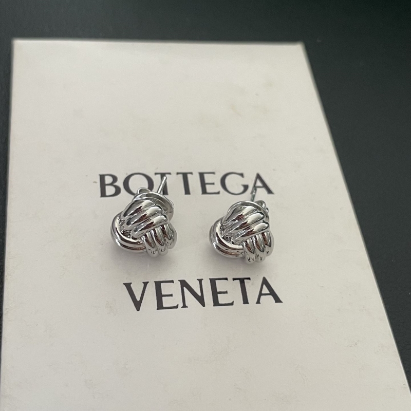 b0tt*ga Ven*ta